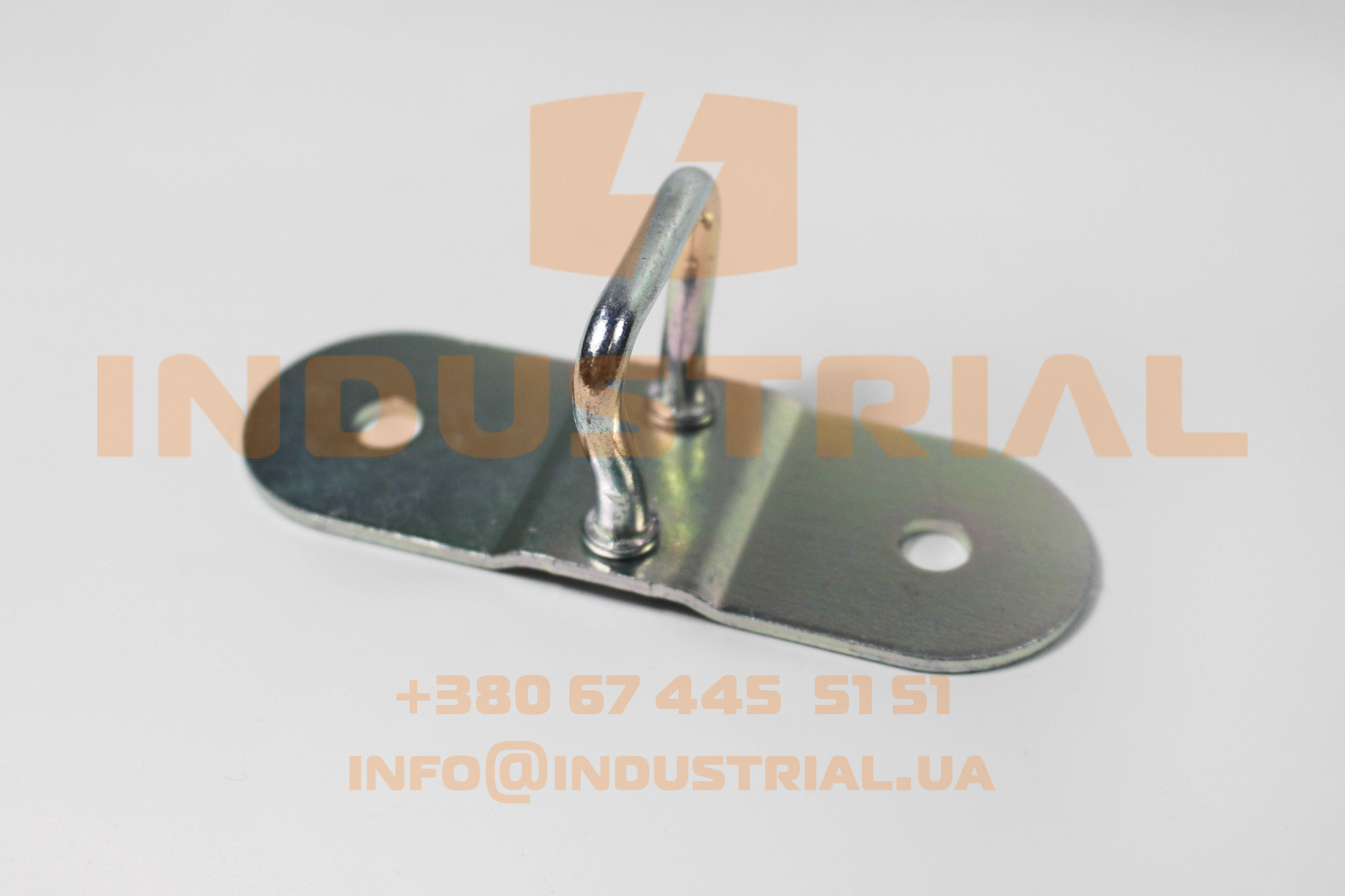 CNH 5561682